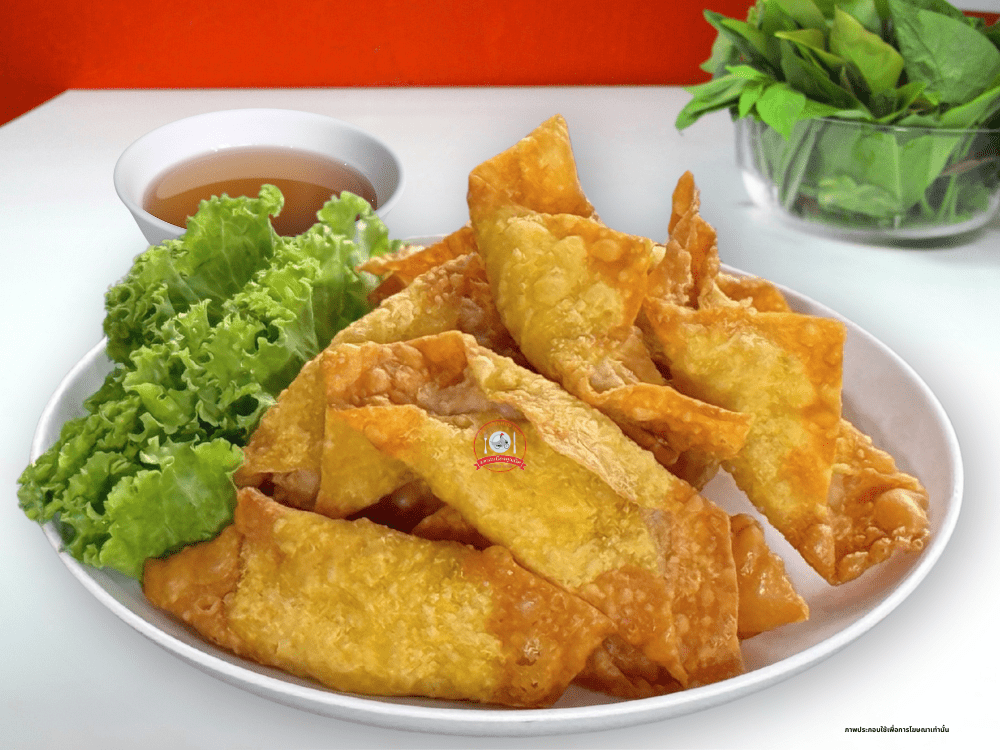 Menu 14 11 1