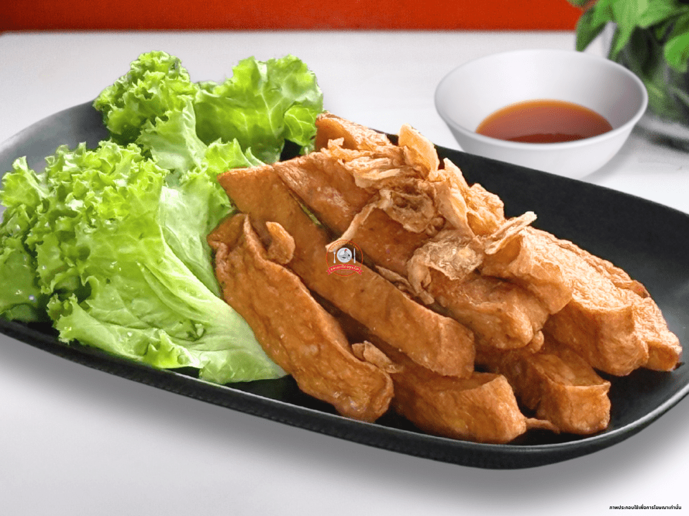 Menu 7 13 1