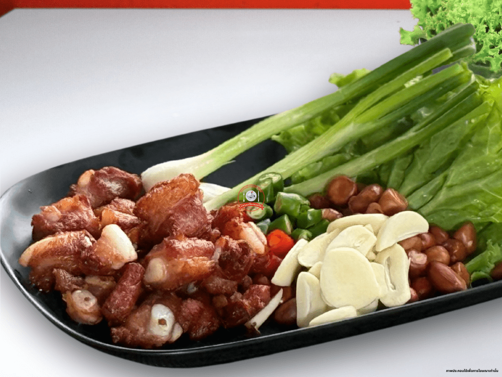 Menu 21 14 1