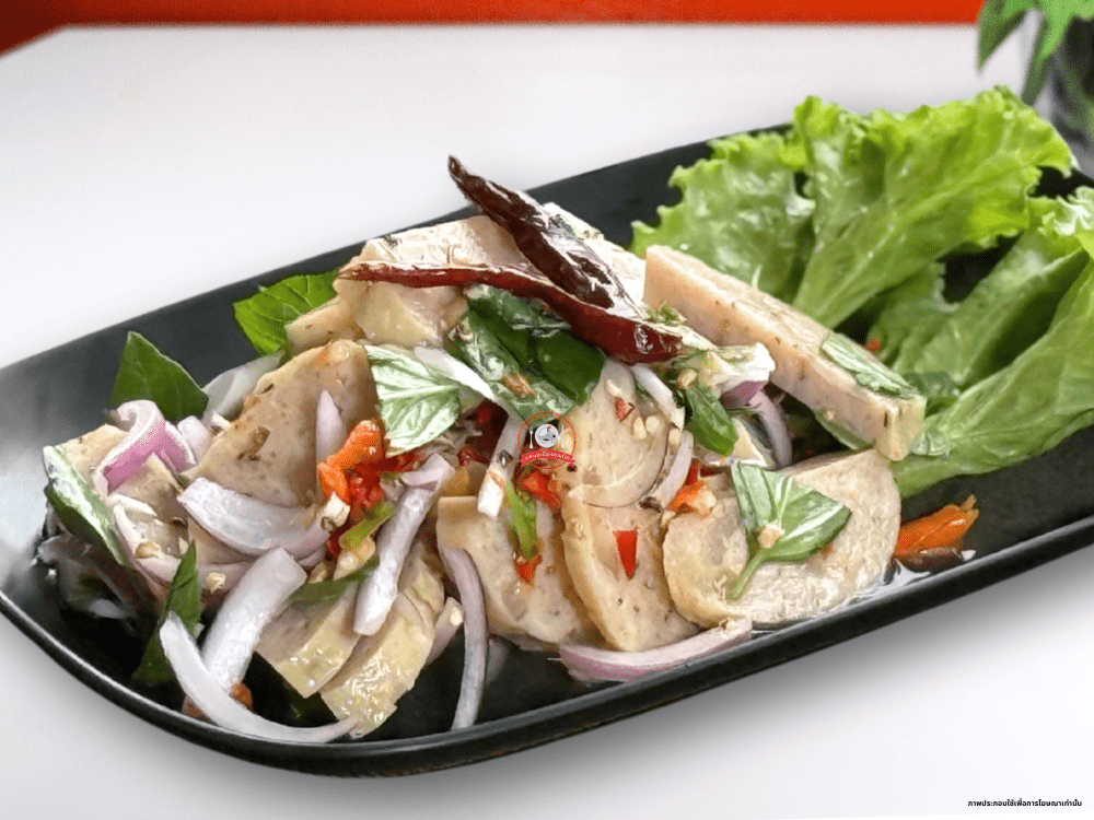 Menu 15 16 1