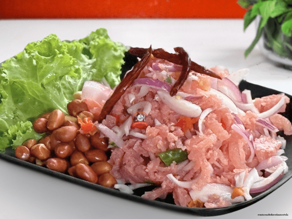 Menu 17 17 1