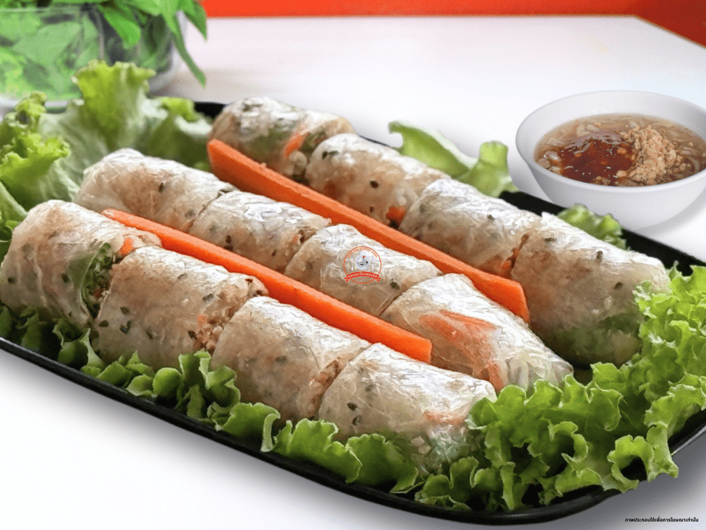 Menu 20 6 1